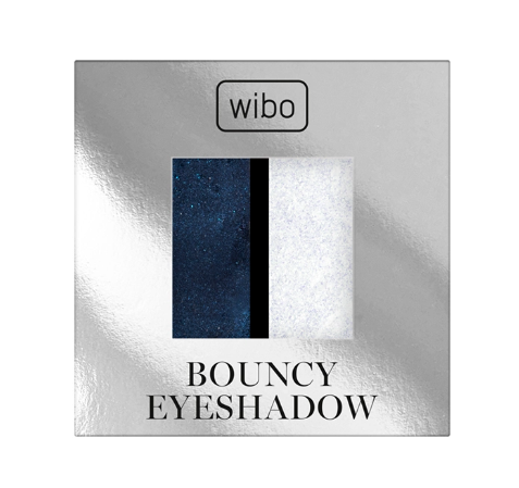 Bouncy Eyeshadow