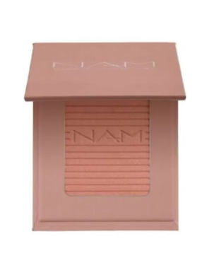 Nam Touch of Color Blusher - 1 Sweet Sensation
