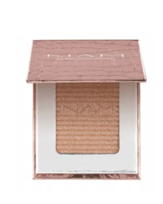 Nam Highlighter Glass 