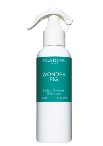  Wonder Fig Home Scent 200ml