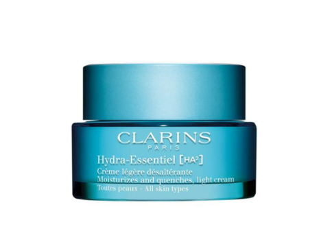 Hydra-Essentiel HA2 Cream SPF15 50ml