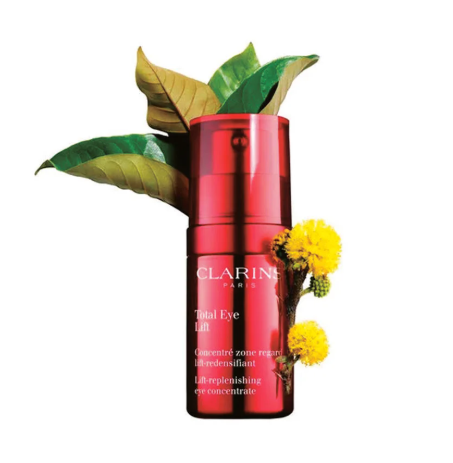 Total Eye Lift Concentrate 15ml