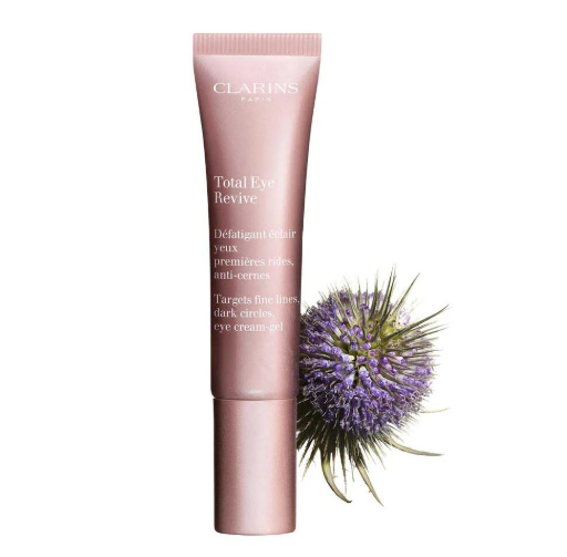 Total Eye Revive 15ml