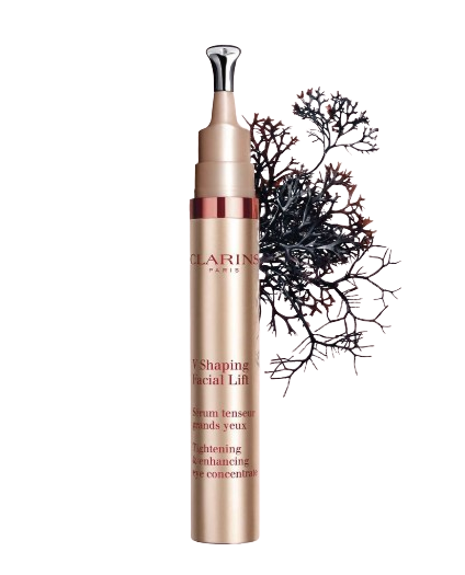 V Shaping Facial Lift Eye Concentrate 15ml