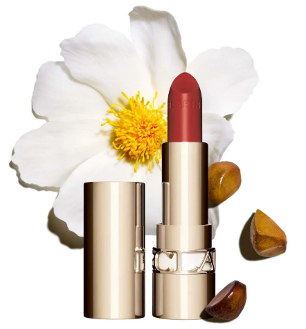  Joli Rouge Lipstick 