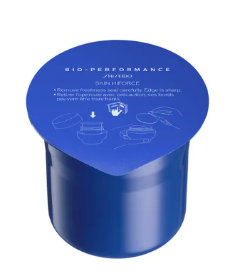 Bio Performance Skin Hi Force Cream Refill 50ml