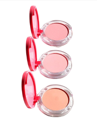 The Best Blush Powder
