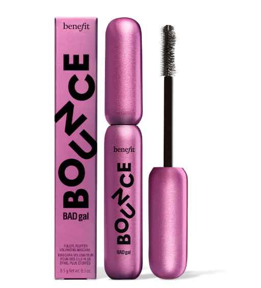BADgal Bounce Volumizing Mascara 8.5g