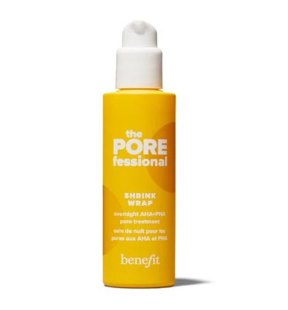 The Porefessional Shrink Wrap 50ml