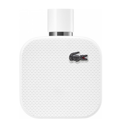 L.12.12 Eau de Parfum Blanc 100ml