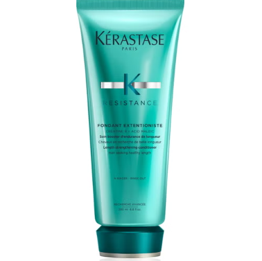 Resistance Fondant Extentioniste Conditioner 200ml