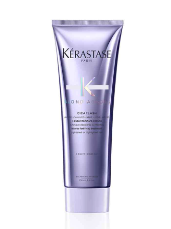 Kerastase Blond Absolu Cicaflash Conditioner 250ml