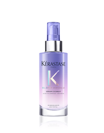 Blond Absolu Serum Cicanuit 90ml