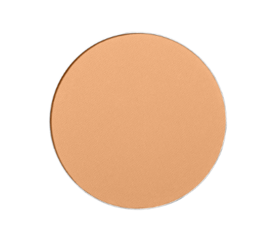 Shiseido Sun UV Protective Compact SPF 30 Refill