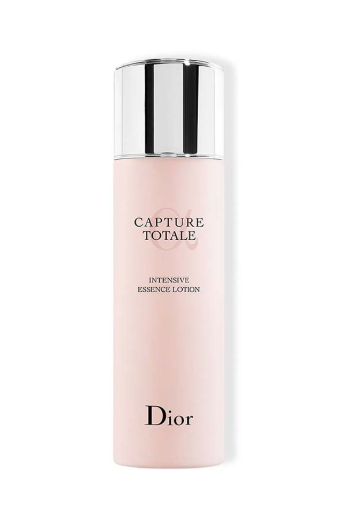 Capture Totale Intensive Essence Lotion 150ml