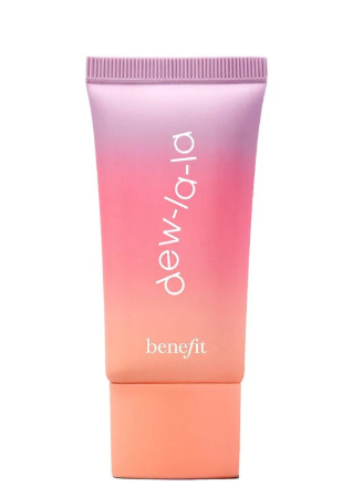Dew La La Liquid Highlighter