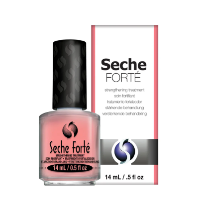 Seche Forté