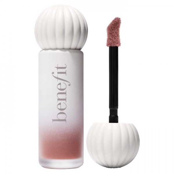Plush Tint Lip Stain & Cheek Tint