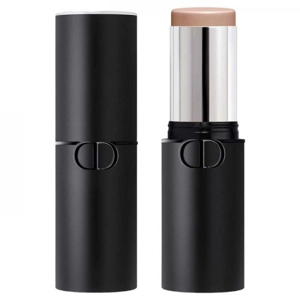 Forever Skin Contour Stick