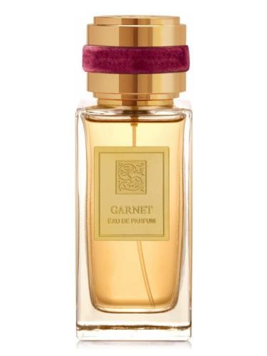 Signature Garnet, Eau De Parfum 100ml