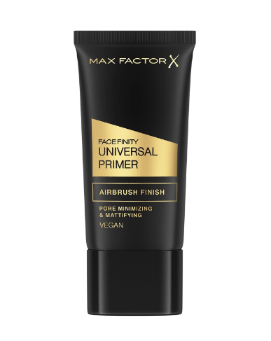 Facefinity Universal Primer 30ml