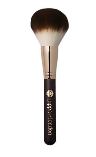 Studio FX Powder Brush 789