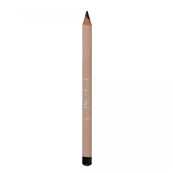 Nam Eye Pencil - Black