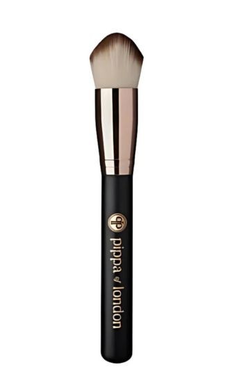Studio FX Foundation Brush