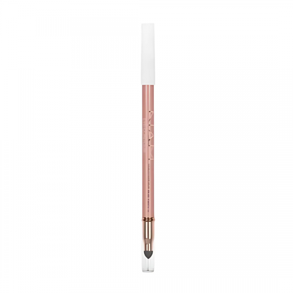 Nam Longlasting Eyepencil - White
