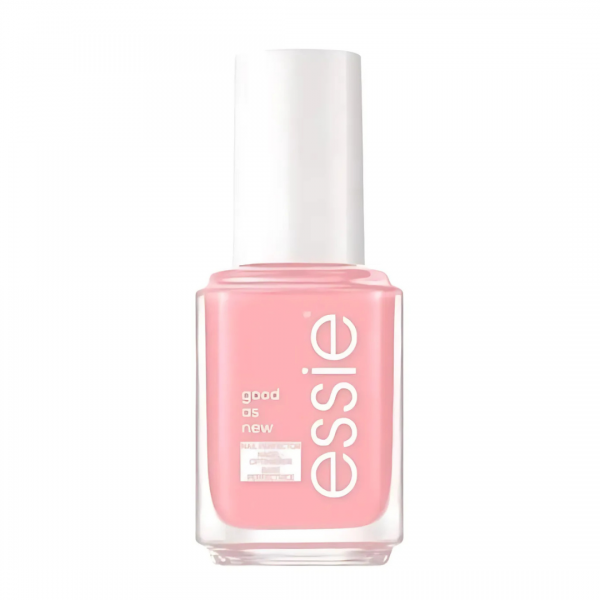 Nail Care Good As New Nail Treatment 260
