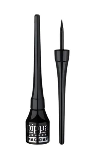 Magician Matte Black Intense Dipliner 703
