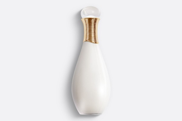 J'Adore Body Milk 200ml