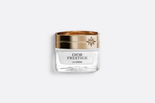  Prestige La Crème Exceptional Regenerating Light Texture  50ml  
