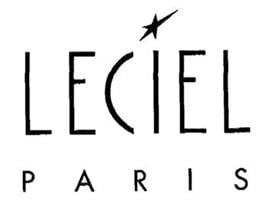 Leciel