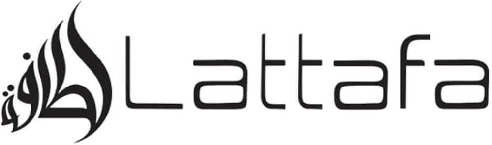 Lattafa