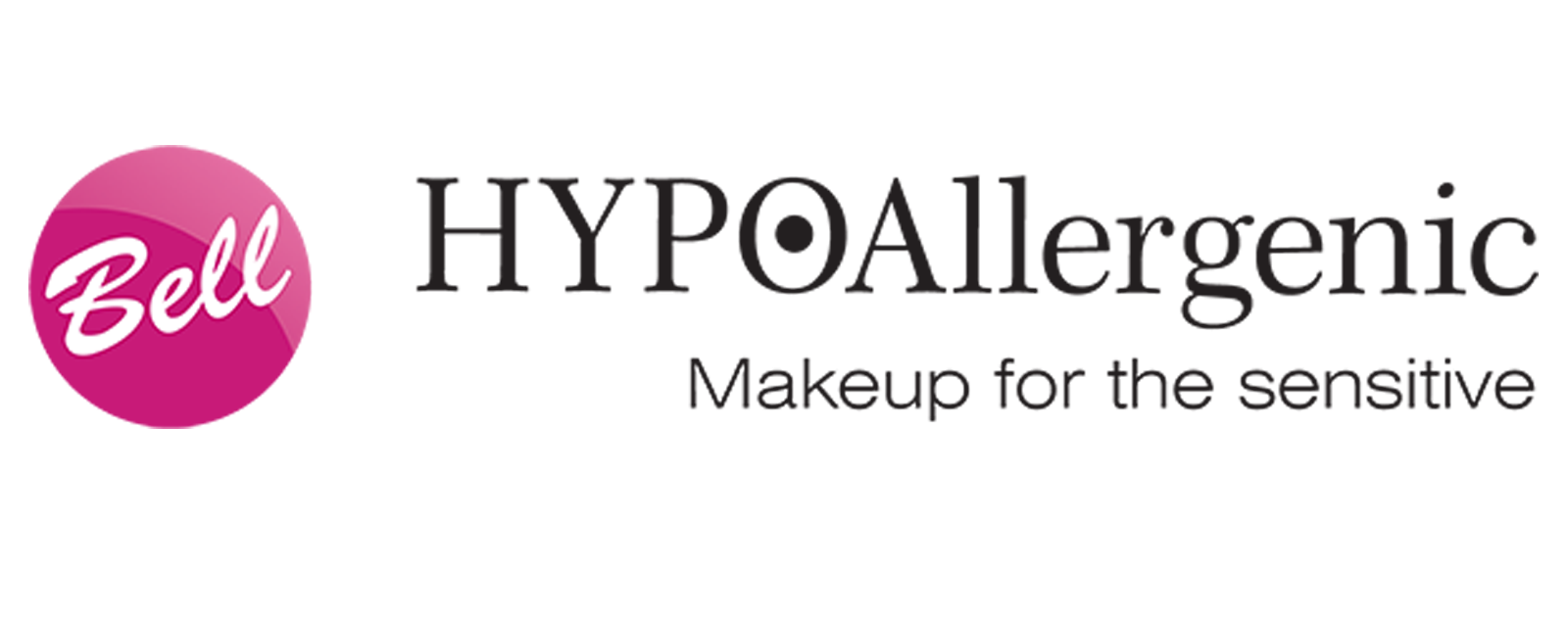 Hypoallergenic