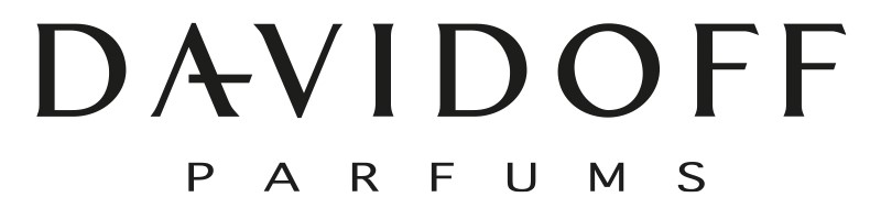 Davidoff