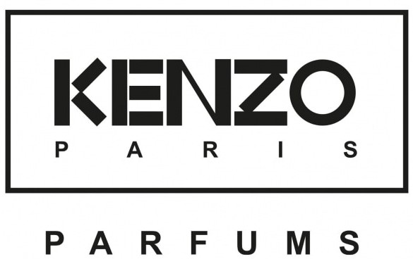 Kenzo