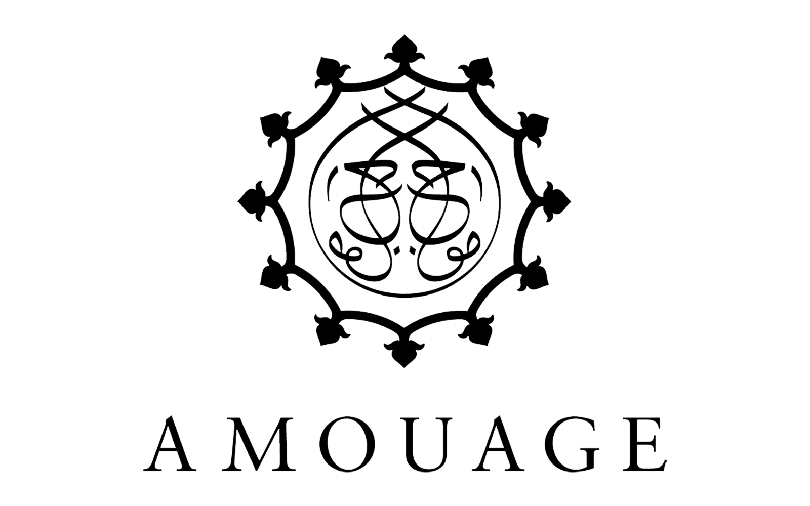 Amouage