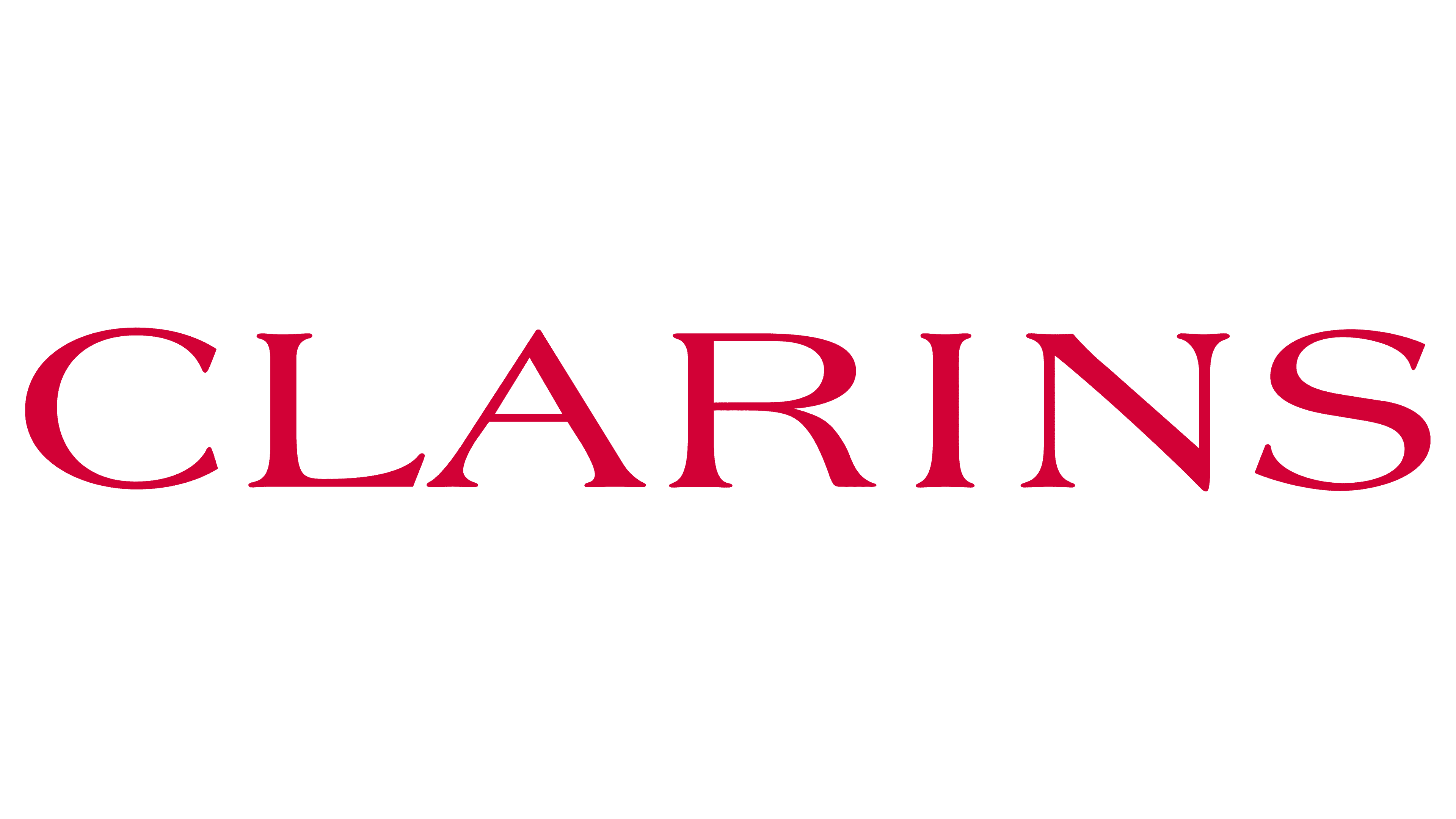 Clarins