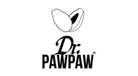 Dr.PAWPAW
