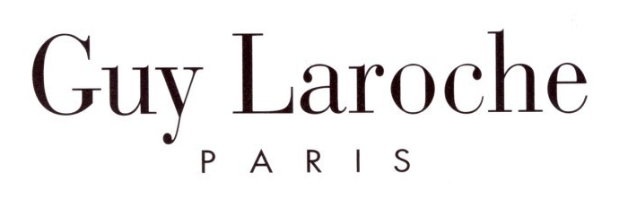 Guy Laroche