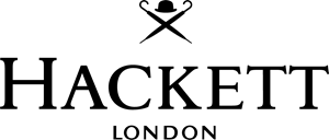 Hackett London