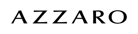 Azzaro