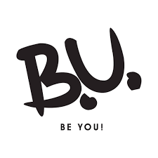 BU