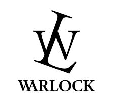 Warlock