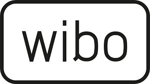 Wibo