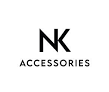 NK Accessories