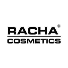 Racha Cosmetics