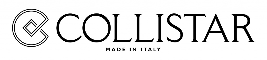 Collistar